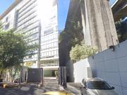 Inversión Segura y Rentable en Bienes Raíces!