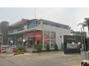 Inversión Segura y Rentable en Bienes Raíces!