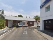 Inversión Segura y Rentable en Bienes Raíces!