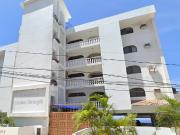 Inversión Segura y Rentable en Bienes Raíces!