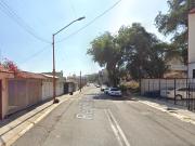 Inversión Segura y Rentable en Bienes Raíces!