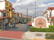 Inversión Segura y Rentable en Bienes Raíces!