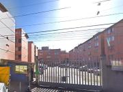 Inversión Segura y Rentable en Bienes Raíces