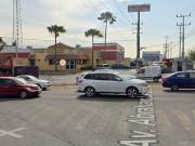 Inversión Segura y Rentable en Bienes Raíces!