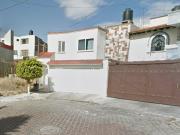 Inversión Segura y Rentable en Bienes Raíces!