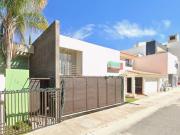 Inversión Segura y Rentable en Bienes Raíces!