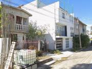 Inversión Segura y Rentable en Bienes Raíces!