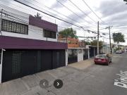 Inversión Segura y Rentable en Bienes Raíces!