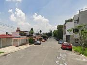 Inversión Segura y Rentable en Bienes Raíces