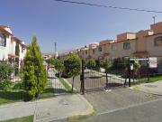 Inversión Segura y Rentable en Bienes Raíces