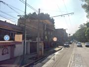 Inversión Segura y Rentable en Bienes Raíces!