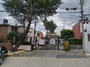 Inversión Segura y Rentable en Bienes Raíces!