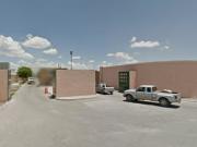 Inversión Segura y Rentable en Bienes Raíces!