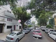 Inversión Segura y Rentable en Bienes Raíces