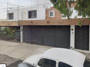 Inversión Segura y Rentable en Bienes Raíces!