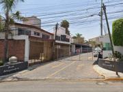 Inversión Segura y Rentable en Bienes Raíces!