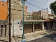 Inversión Segura y Rentable en Bienes Raíces!
