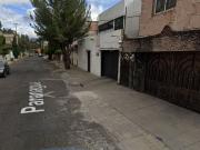 Inversión Segura y Rentable en Bienes Raíces