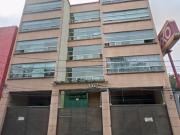 Inversión Segura y Rentable en Bienes Raíces! Inversión Segura y Rentable en Bienes Raíces!