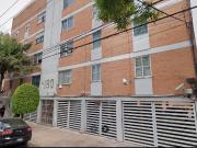 Inversión Segura y Rentable en Bienes Raíces