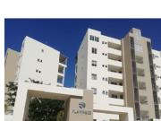 Inversión Segura y Rentable en Bienes Raíces!