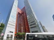 Inversión Segura y Rentable en Bienes Raíces