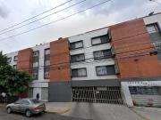Inversión Segura y Rentable en Bienes Raíces