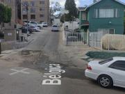 Inversión Segura y Rentable en Bienes Raíces