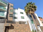 Inversión Segura y Rentable en Bienes Raíces!