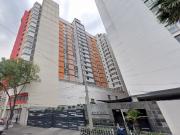 Inversión Segura y Rentable en Bienes Raíces!