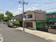 Inversión Segura y Rentable en Bienes Raíces!