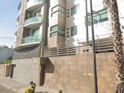 Inversión Segura y Rentable en Bienes Raíces!