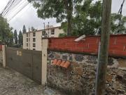 Inversión Segura y Rentable en Bienes Raíces!