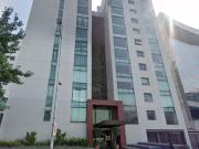 Inversión Segura y Rentable en Bienes Raíces