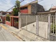 Inversión Segura y Rentable en Bienes Raíces!