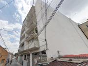 Inversión Segura y Rentable en Bienes Raíces