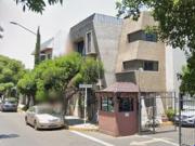 Inversión Segura y Rentable en Bienes Raíces!