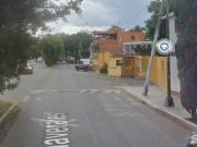 Inversión Segura y Rentable en Bienes Raíces!