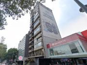 Inversión Segura y Rentable en Bienes Raíces!