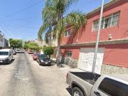 Inversión Segura y Rentable en Bienes Raíces!