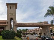 Inversión Segura y Rentable en Bienes Raíces