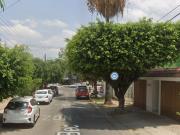 Inversión Segura y Rentable en Bienes Raíces!