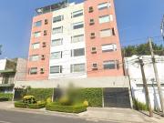 Inversión Segura y Rentable en Bienes Raíces Inversión Segura y Rentable en Bienes Raíces