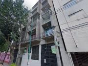 Inversión Segura y Rentable en Bienes Raíces