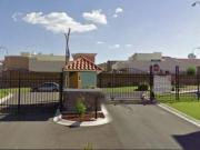 Inversión Segura y Rentable en Bienes Raíces