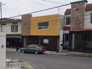 Inversión Segura y Rentable en Bienes Raíces