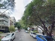 Inversión Segura y Rentable en Bienes Raíces