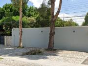 Inversión Segura y Rentable en Bienes Raíces!