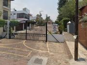 Inversión Segura y Rentable en Bienes Raíces!