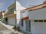 Inversión Segura y Rentable en Bienes Raíces